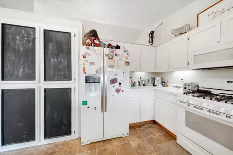 Other - 2870 Antigua Dr, Redding, CA 96003 photo 6 of 10