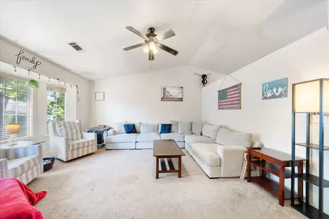 Other - 2870 Antigua Dr, Redding, CA 96003 photo 1 of 10