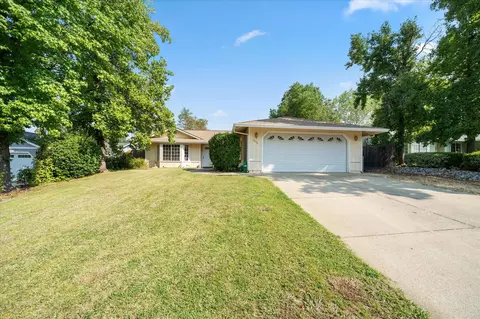 Other - 2870 Antigua Dr, Redding, CA 96003 photo 10 of 10