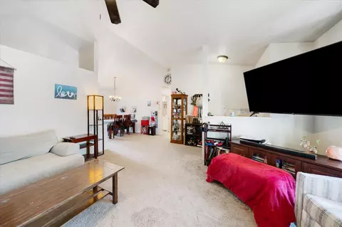 Other - 2870 Antigua Dr, Redding, CA 96003 photo 4 of 10
