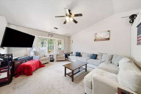 Other - 2870 Antigua Dr, Redding, CA 96003 photo 2 of 10