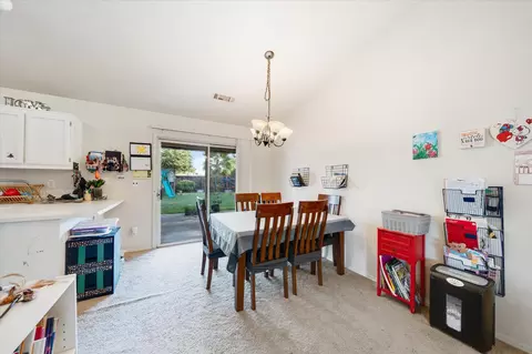 Dining - 2870 Antigua Dr, Redding, CA 96003 photo 1 of 3