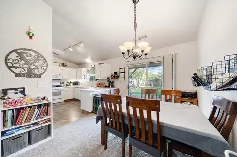 Other - 2870 Antigua Dr, Redding, CA 96003 photo 5 of 10