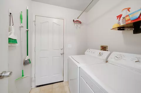 Other - 2870 Antigua Dr, Redding, CA 96003 photo 8 of 10