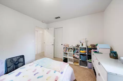 Other - 2870 Antigua Dr, Redding, CA 96003 photo 7 of 10