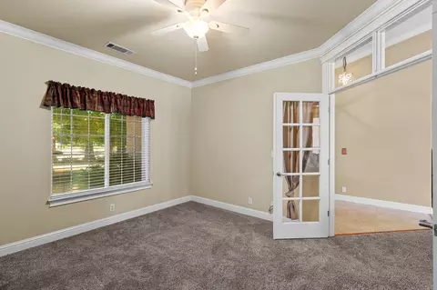 Other - 4295 Brittany Dr, Redding, CA 96002 photo 3 of 10
