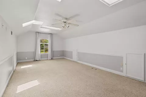 Other - 4295 Brittany Dr, Redding, CA 96002 photo 9 of 10