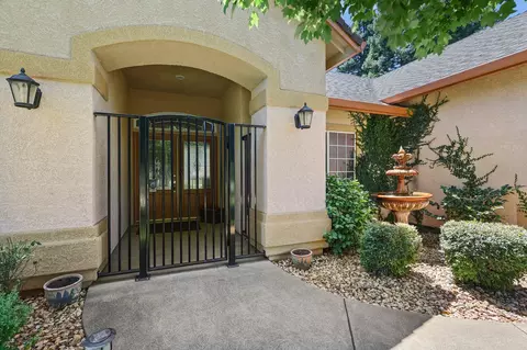 Other - 4295 Brittany Dr, Redding, CA 96002 photo 1 of 10