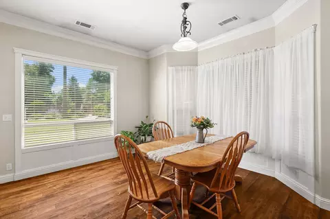 Dining - 4295 Brittany Dr, Redding, CA 96002 photo 1 of 1