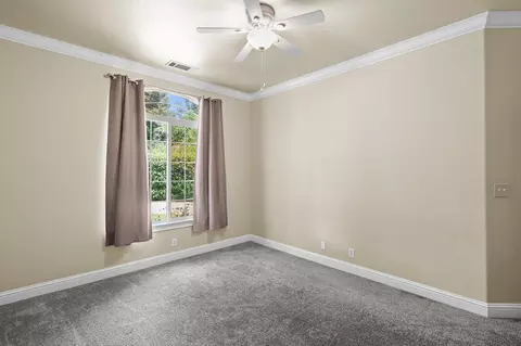 Bedroom - 4295 Brittany Dr, Redding, CA 96002 photo 6 of 6