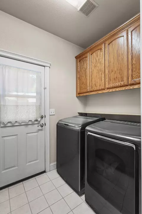 Other - 4295 Brittany Dr, Redding, CA 96002 photo 6 of 10