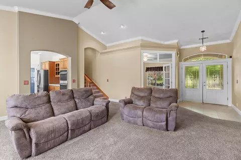 Other - 4295 Brittany Dr, Redding, CA 96002 photo 4 of 10