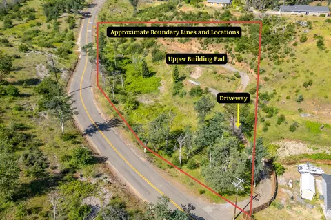 15882 Lower Springs Rd, Redding, CA 96001 photo 1