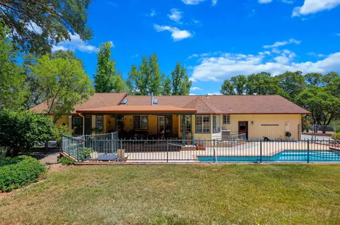 21247 Creekside Dr, Red Bluff, CA 96080 photo 35