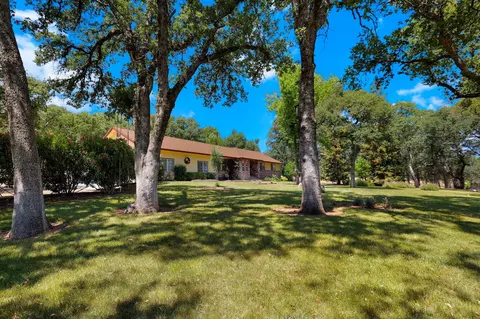 21247 Creekside Dr, Red Bluff, CA 96080 photo 38