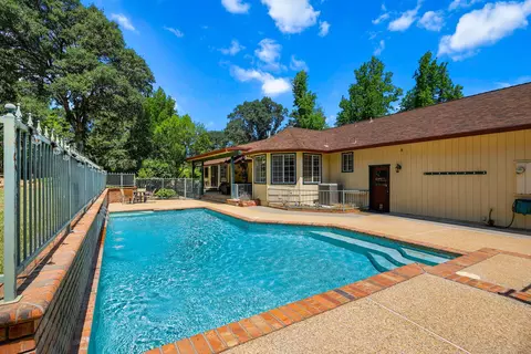 21247 Creekside Dr, Red Bluff, CA 96080 photo 33