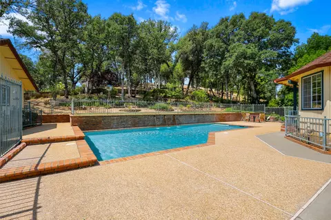21247 Creekside Dr, Red Bluff, CA 96080 photo 32