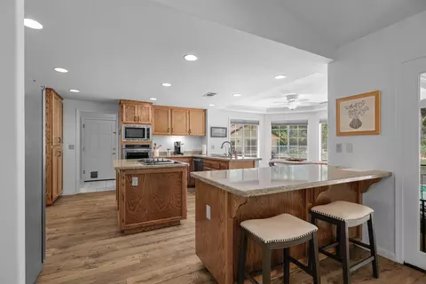 21247 Creekside Dr, Red Bluff, CA 96080 photo 12