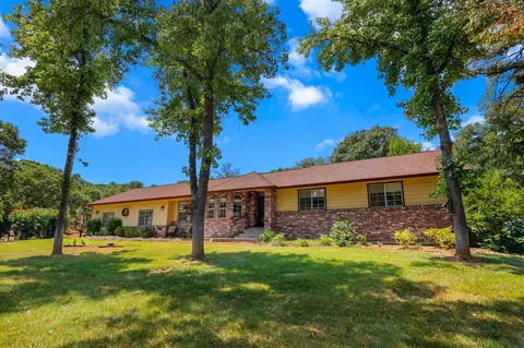 21247 Creekside Dr, Red Bluff, CA 96080 photo 37