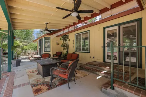21247 Creekside Dr, Red Bluff, CA 96080 photo 31