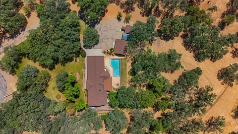 21247 Creekside Dr, Red Bluff, CA 96080 photo 41