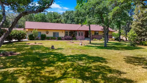21247 Creekside Dr, Red Bluff, CA 96080 photo 36