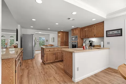 21247 Creekside Dr, Red Bluff, CA 96080 photo 13