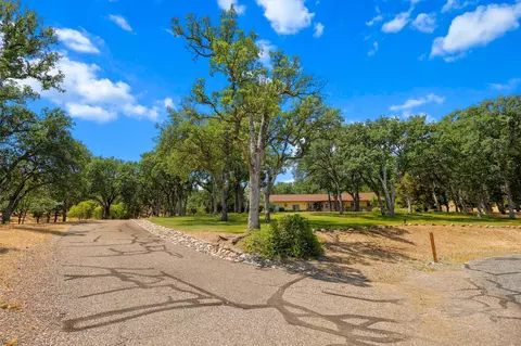 21247 Creekside Dr, Red Bluff, CA 96080 photo 40