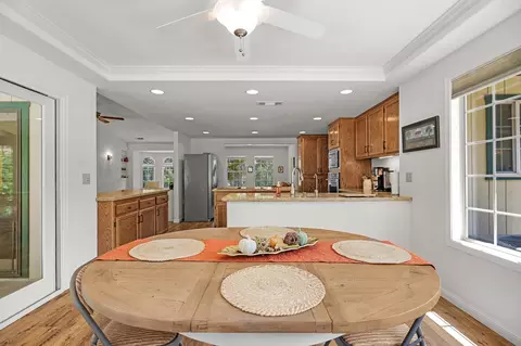 21247 Creekside Dr, Red Bluff, CA 96080 photo 15