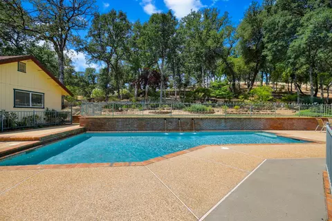 21247 Creekside Dr, Red Bluff, CA 96080 photo 34