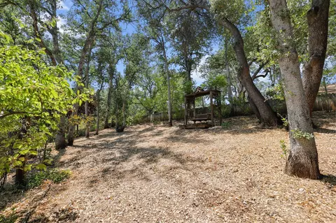 21247 Creekside Dr, Red Bluff, CA 96080 photo 39