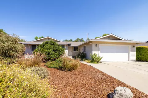 601 Green St, Willows, CA 95988