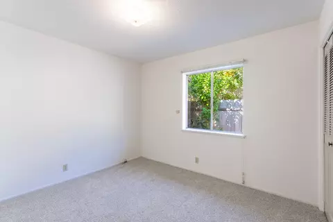 2790 Pernie Trl, Redding, CA 96001 photo 13