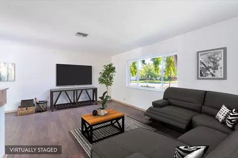 2790 Pernie Trl, Redding, CA 96001 photo 7