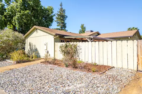 2790 Pernie Trl, Redding, CA 96001 photo 26
