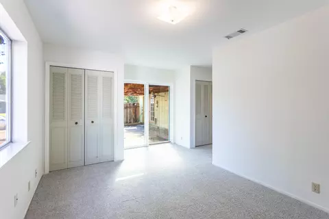 2790 Pernie Trl, Redding, CA 96001 photo 15