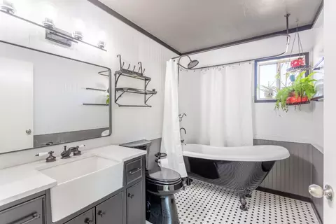 2790 Pernie Trl, Redding, CA 96001 photo 14