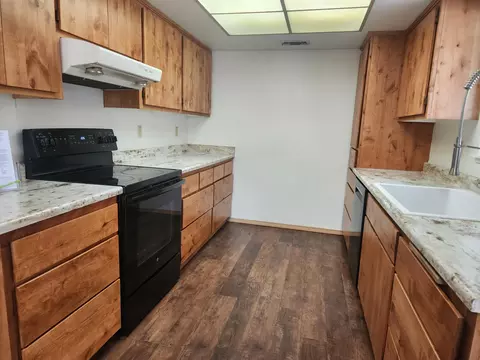 2790 Pernie Trl, Redding, CA 96001 photo 35