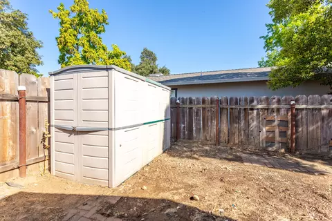 2790 Pernie Trl, Redding, CA 96001 photo 32