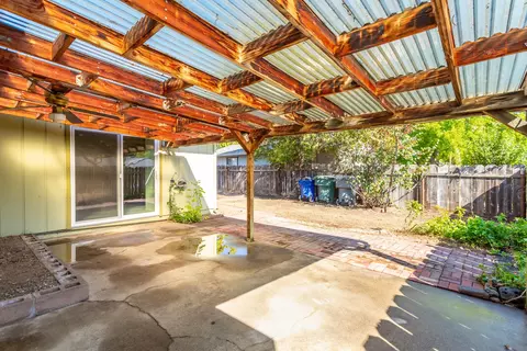 2790 Pernie Trl, Redding, CA 96001 photo 31