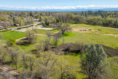 2790 Pernie Trl, Redding, CA 96001 photo 20