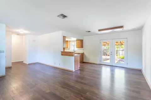 2790 Pernie Trl, Redding, CA 96001 photo 8