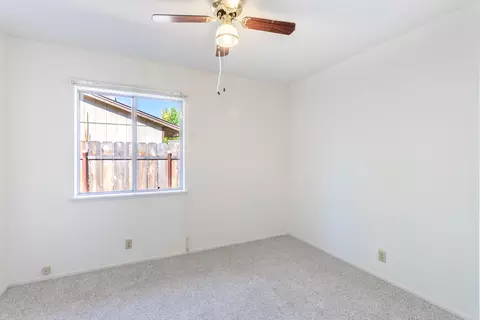 2790 Pernie Trl, Redding, CA 96001 photo 9