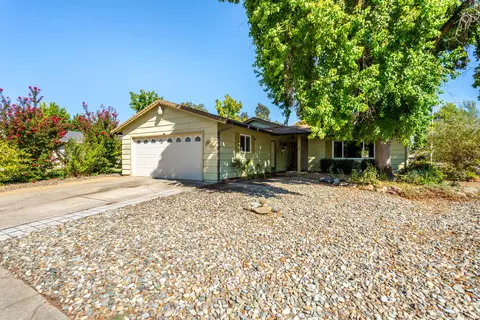 2790 Pernie Trl, Redding, CA 96001