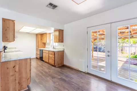 2790 Pernie Trl, Redding, CA 96001 photo 11