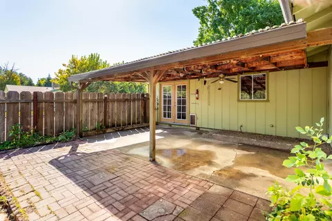 2790 Pernie Trl, Redding, CA 96001 photo 30