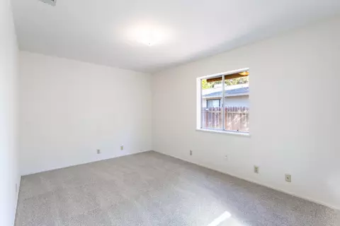 2790 Pernie Trl, Redding, CA 96001 photo 16