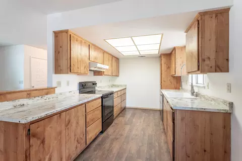 2790 Pernie Trl, Redding, CA 96001 photo 10