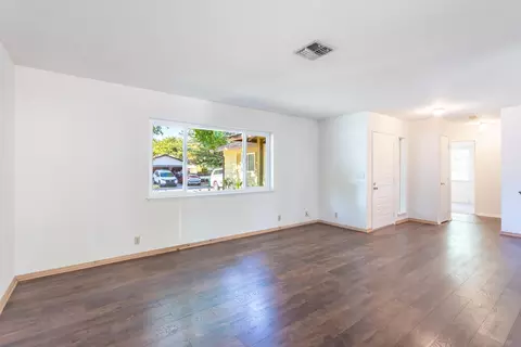 2790 Pernie Trl, Redding, CA 96001 photo 6