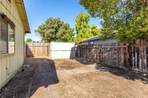 2790 Pernie Trl, Redding, CA 96001 photo 29